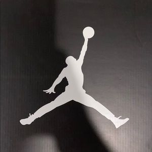 Meet your Posher, Cris